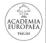 Academia Europaea Tbilisi