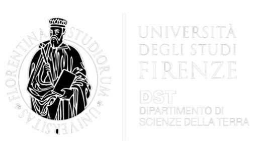 University of Florence