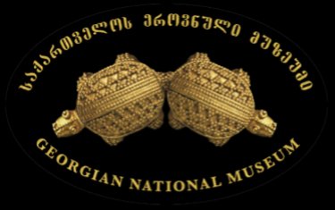 Georgian National Museum