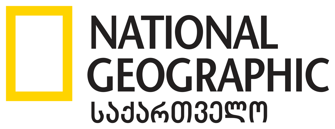National Geographic