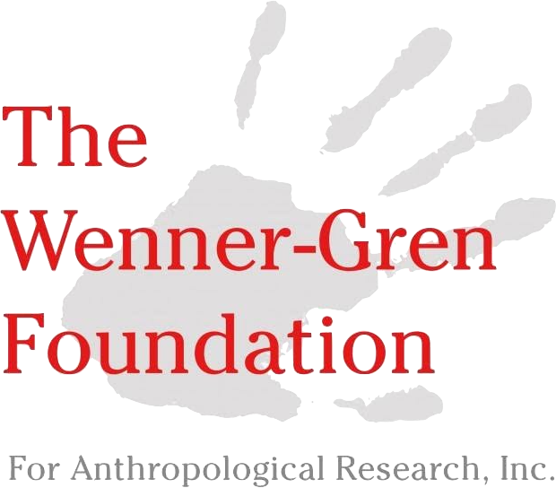 Wenner-Gren Foundation